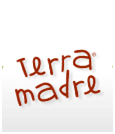link