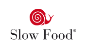 Slow Food ®